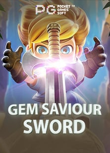 แอ ฟ pgบา คา ร่า ได้ เงิน จริง: เสน่ห์ของการเดิมพันออนไลน์